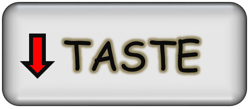 Taste Text