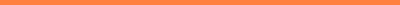 abstand_orange.jpg